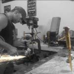 Keith Murray II Profile Picture