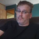 Clark Barrett Profile Picture