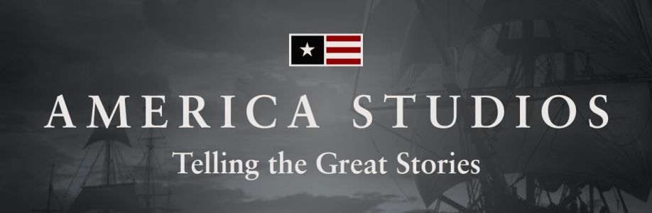 americastudios Cover Image