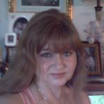 Sheila Phipps McCleese Profile Picture