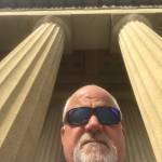 JMCobb Profile Picture