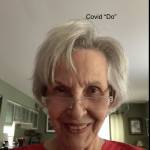 Sharon Profile Picture