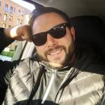 Curtis Winter Profile Picture