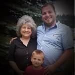 Paulina Louise Profile Picture