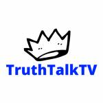 TruthTalk TV Profile Picture