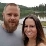 Jennifer Martenson Profile Picture