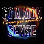 Common_Sense profile picture