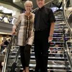 Kathie Pearson Profile Picture