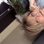 Linda Grant Profile Picture