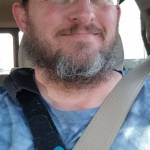 Argyle_Socks_USA Profile Picture