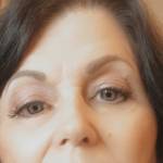 LoisMoore Profile Picture
