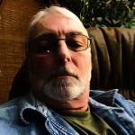 Steve Farling Profile Picture