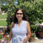 Marlyn Burns Profile Picture