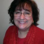 Diane Murr Profile Picture
