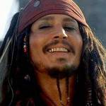 James Lilley Profile Picture