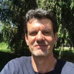 Richard Hibbler Profile Picture