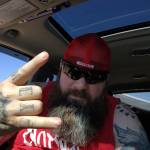 JustinRosenbaum Profile Picture