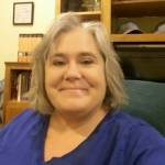 Vickie Wofford Profile Picture