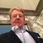 Fred Murphy Profile Picture