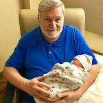 Jimmie Douglas Profile Picture