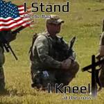 RobPalmer Profile Picture