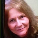 HeikeJahnert Profile Picture