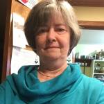 boernerd Profile Picture