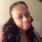 Rose Oxford Profile Picture