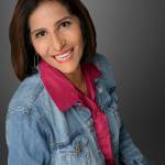 Lorraine Best Profile Picture