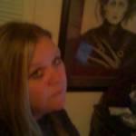 gracie arnold Profile Picture