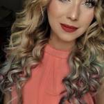 Linda Elizabeth Profile Picture