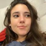 Allison Mai Profile Picture