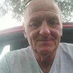 Paul911 Profile Picture