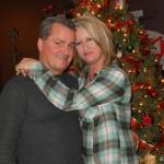 Bobby Hall Profile Picture