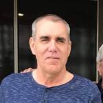 bill penn Profile Picture