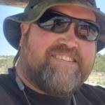 Joe Bevers Profile Picture