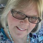 Patty Gibbs Profile Picture