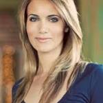 Christina Ford Profile Picture