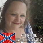 Texas Tornado Profile Picture