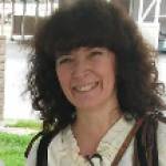 Valorie Brown Profile Picture