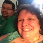 Dianne M. Parker Profile Picture