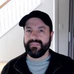 David Knifer Profile Picture