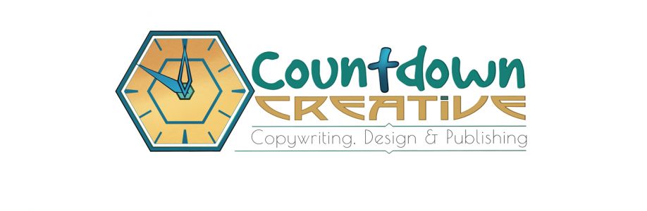 Countdown Creative Limited Cover Image