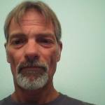 John Walker Profile Picture