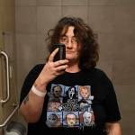 Amanda Dodson Profile Picture