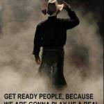 Randy Rich Profile Picture