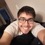 Victor Balderas Profile Picture
