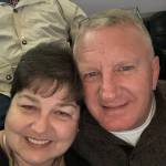 Jackie (Robertson) Reynolds Profile Picture