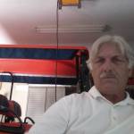Garycovell Profile Picture