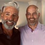 louis Chano Frank Profile Picture